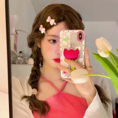 功夫无敌海报