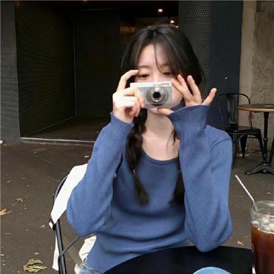 痛苦的报酬海报