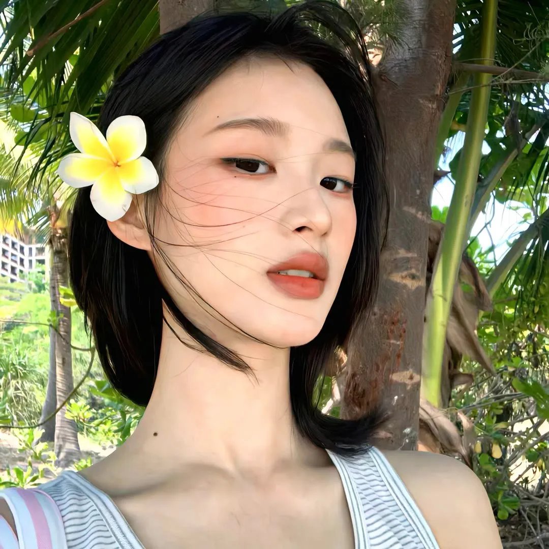 战栗余波海报
