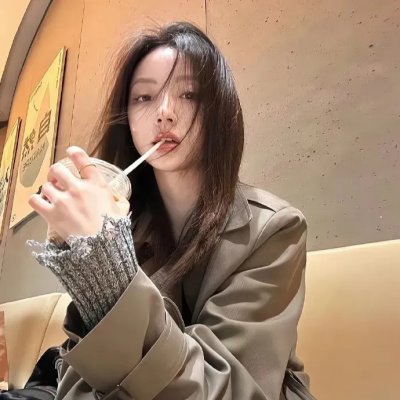 桃花泣血记海报