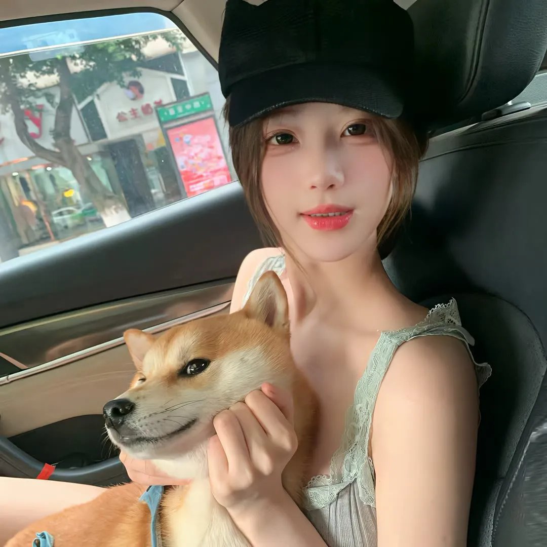 庙街故事海报