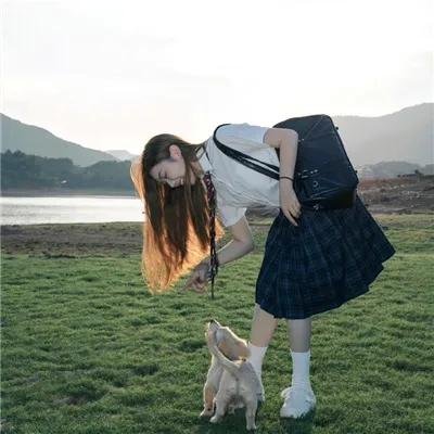 鬼追人5海报