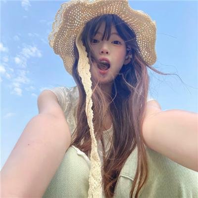 爆弹海报