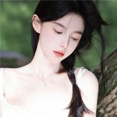 咒怨海报