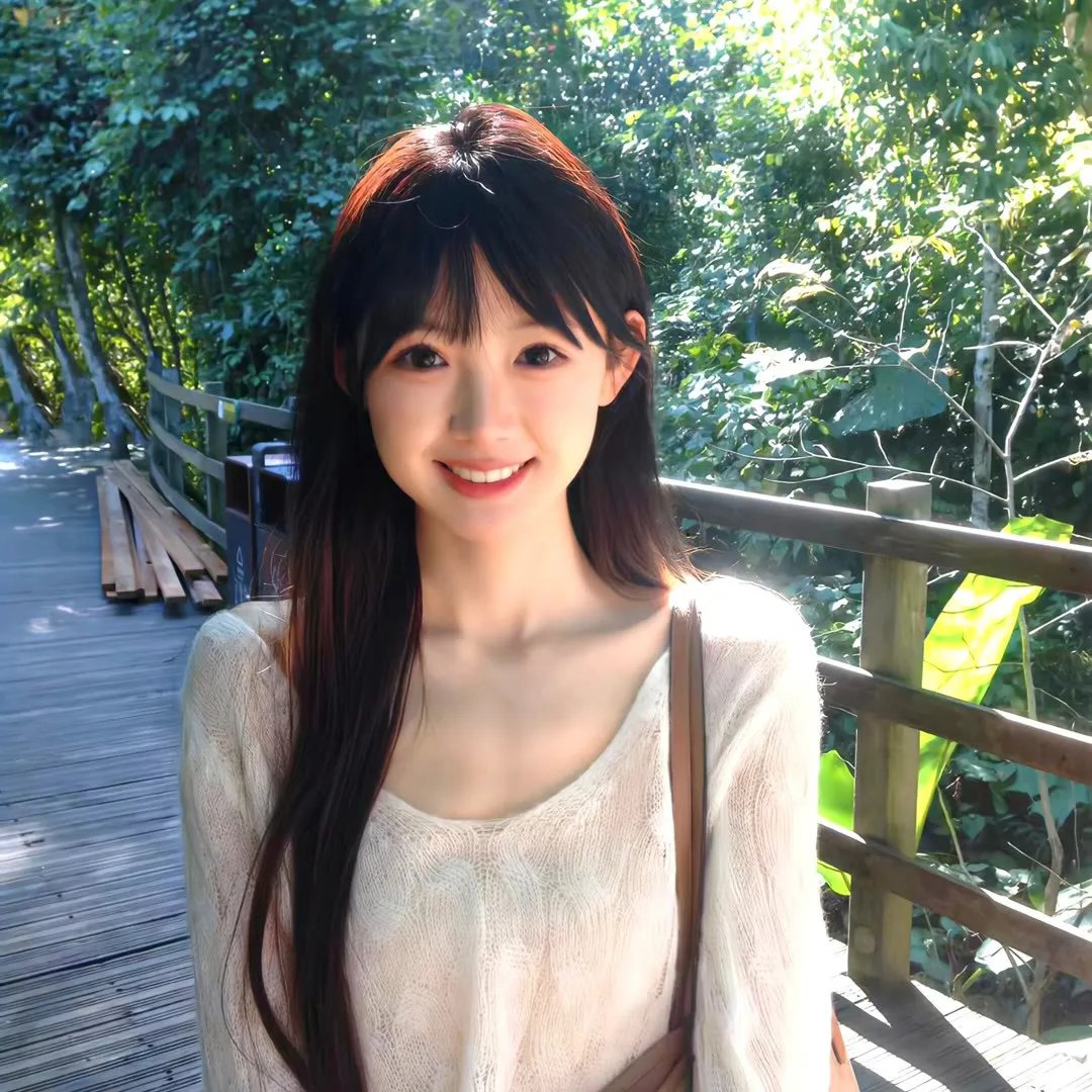 色欲怪谈海报