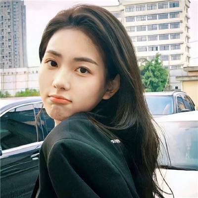 叫我弗兰西斯科海报