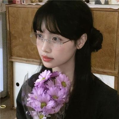 我的街区第二季海报