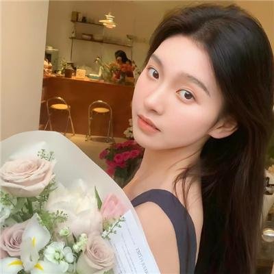 史密斯先生到华盛顿海报