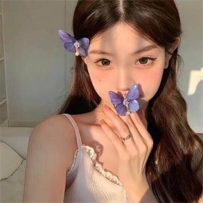 猎毒者2海报