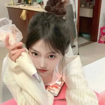 心灵之声海报