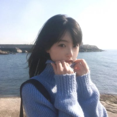 币路婪旅海报