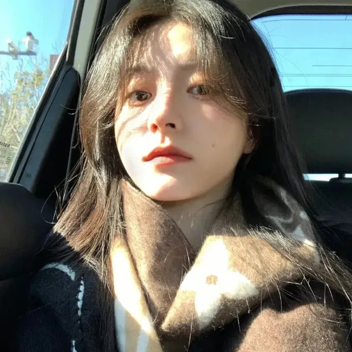 一代妖后海报