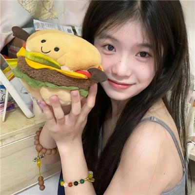 爱情来时海报